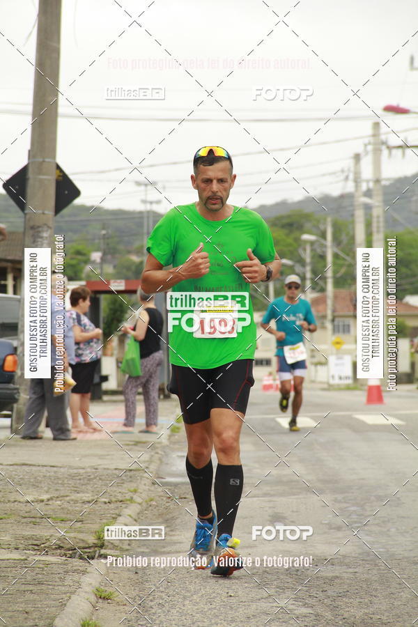 Acquista le foto dell'eventoMountain Do Desafio S�o Jos� in Fotop