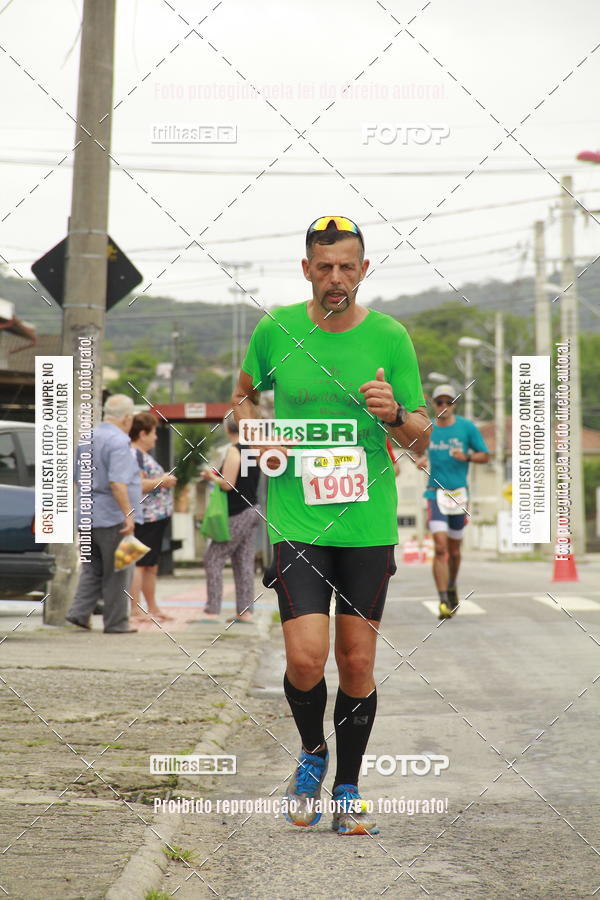 Acquista le foto dell'eventoMountain Do Desafio S�o Jos� in Fotop