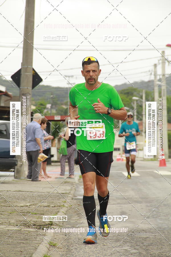 Acquista le foto dell'eventoMountain Do Desafio S�o Jos� in Fotop