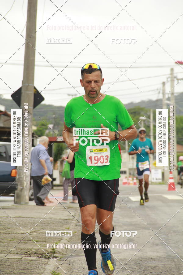 Acquista le foto dell'eventoMountain Do Desafio S�o Jos� in Fotop