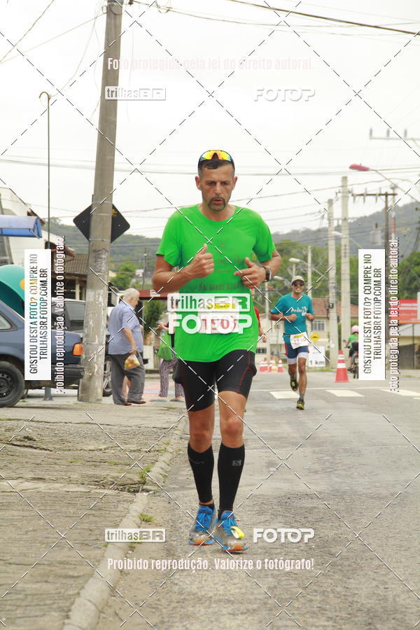 Acquista le foto dell'eventoMountain Do Desafio S�o Jos� in Fotop