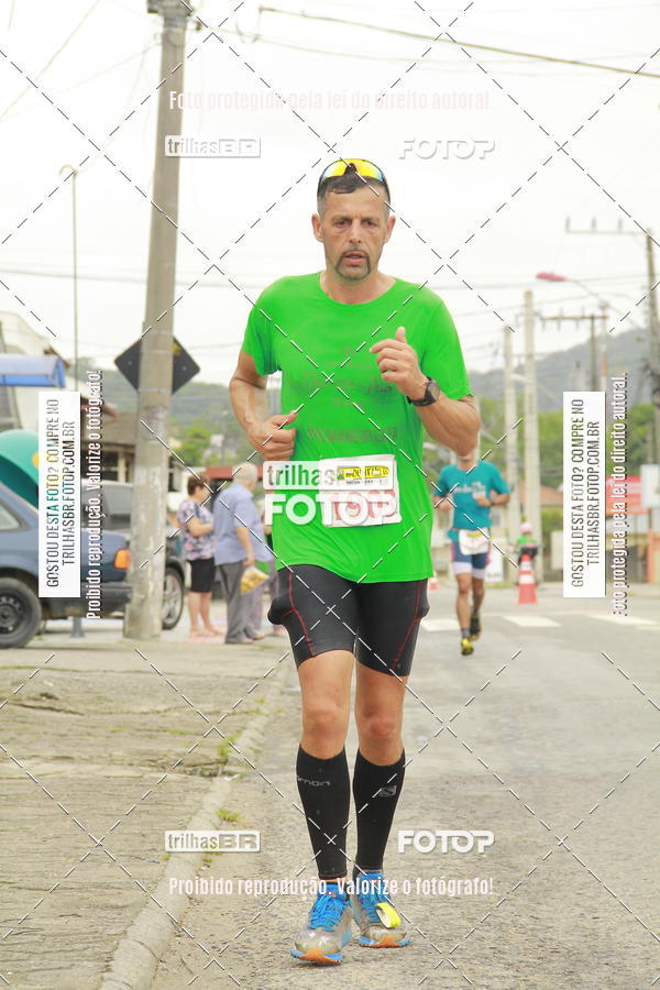 Acquista le foto dell'eventoMountain Do Desafio S�o Jos� in Fotop