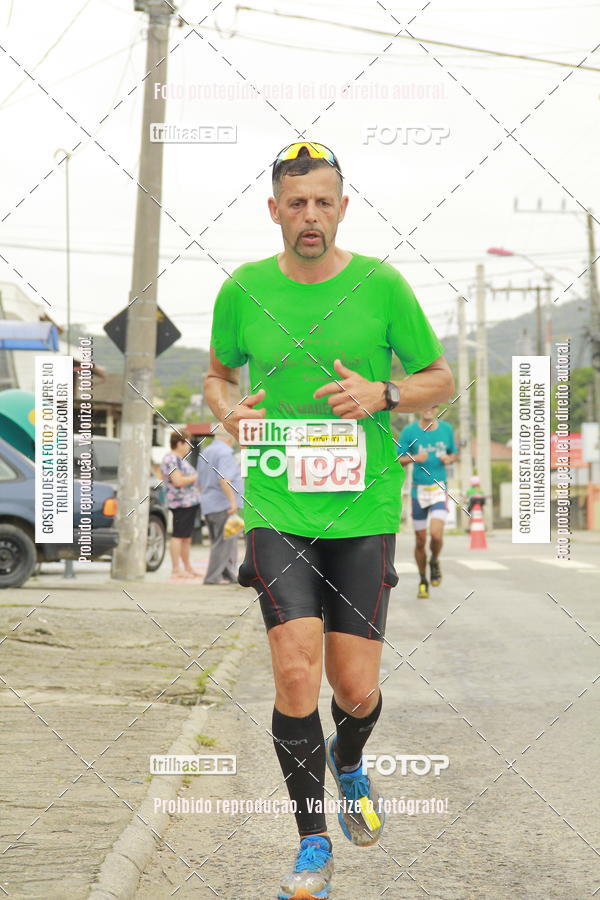 Acquista le foto dell'eventoMountain Do Desafio S�o Jos� in Fotop