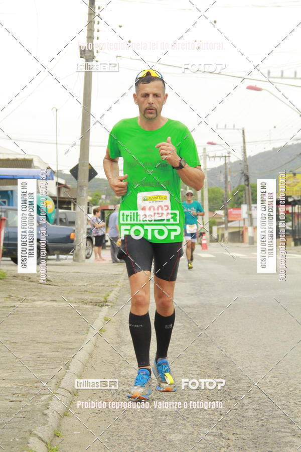 Buy your photos of the eventMountain Do Desafio S�o Jos� on Fotop