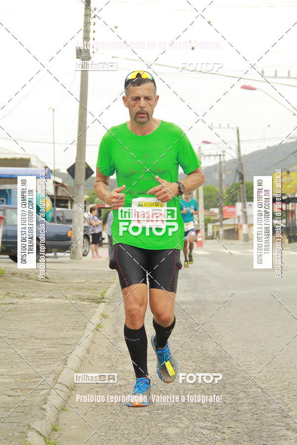 Acquista le foto dell'eventoMountain Do Desafio S�o Jos� in Fotop