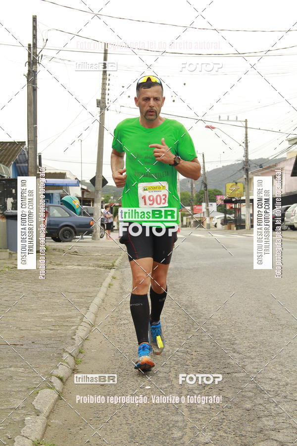 Buy your photos of the eventMountain Do Desafio S�o Jos� on Fotop