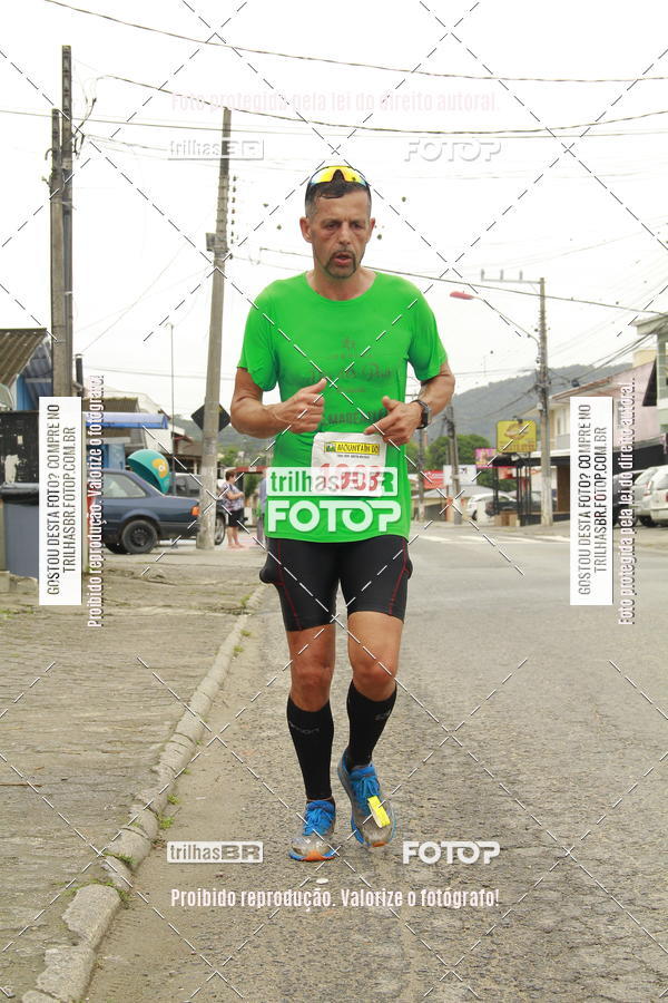 Buy your photos of the eventMountain Do Desafio S�o Jos� on Fotop