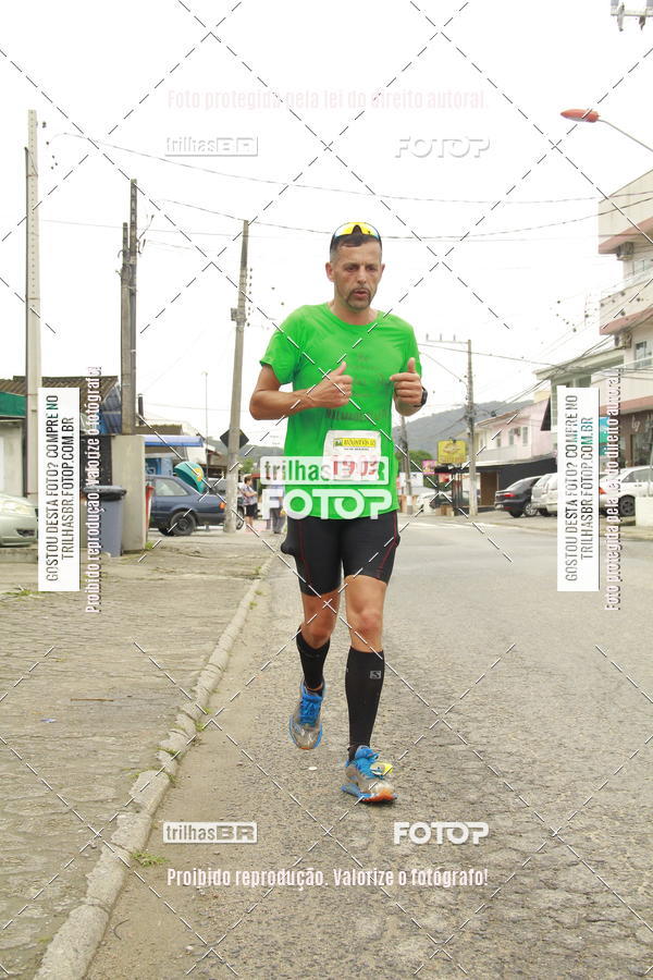 Buy your photos of the eventMountain Do Desafio S�o Jos� on Fotop