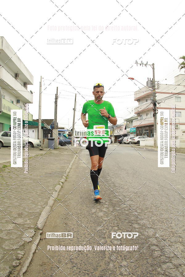 Buy your photos of the eventMountain Do Desafio S�o Jos� on Fotop