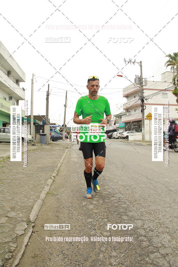 Buy your photos of the eventMountain Do Desafio S�o Jos� on Fotop