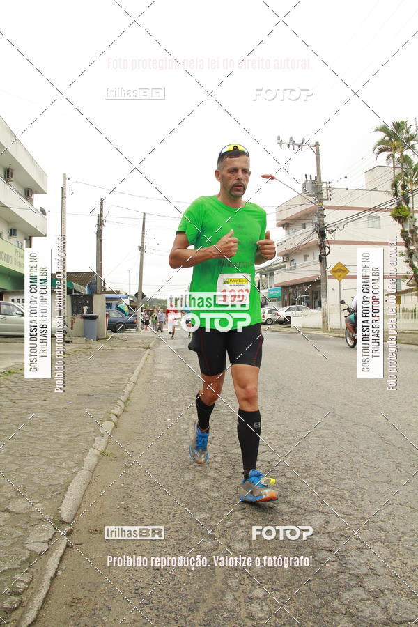 Buy your photos of the eventMountain Do Desafio S�o Jos� on Fotop