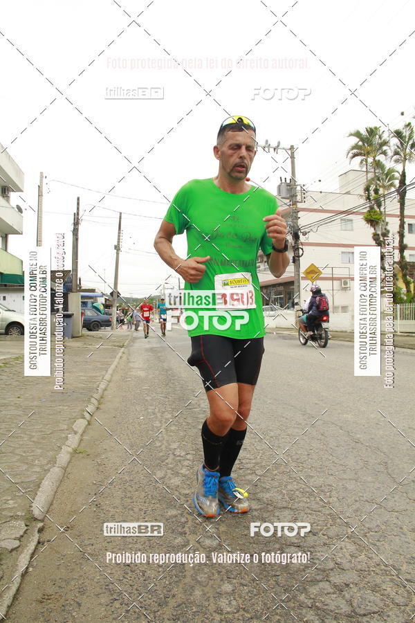 Buy your photos of the eventMountain Do Desafio S�o Jos� on Fotop