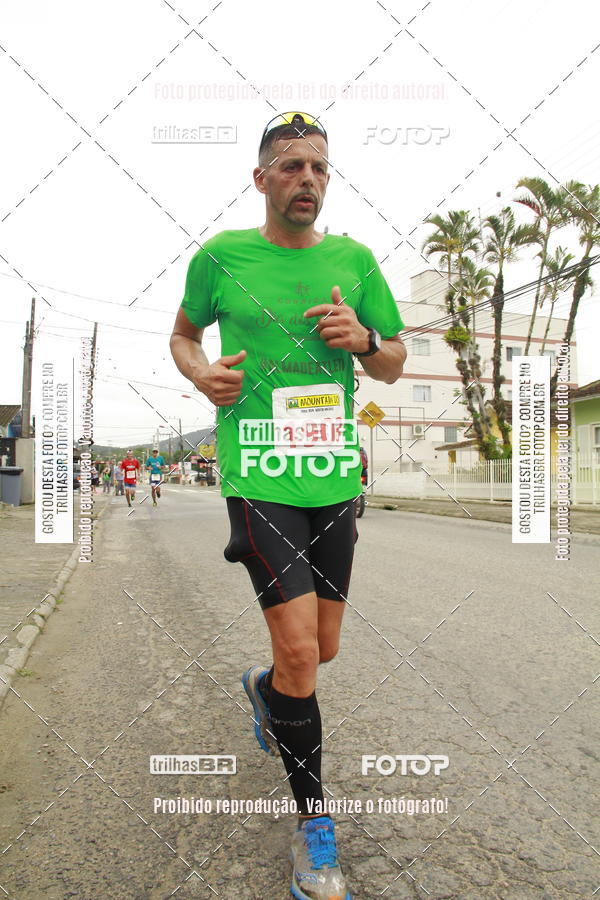 Buy your photos of the eventMountain Do Desafio S�o Jos� on Fotop