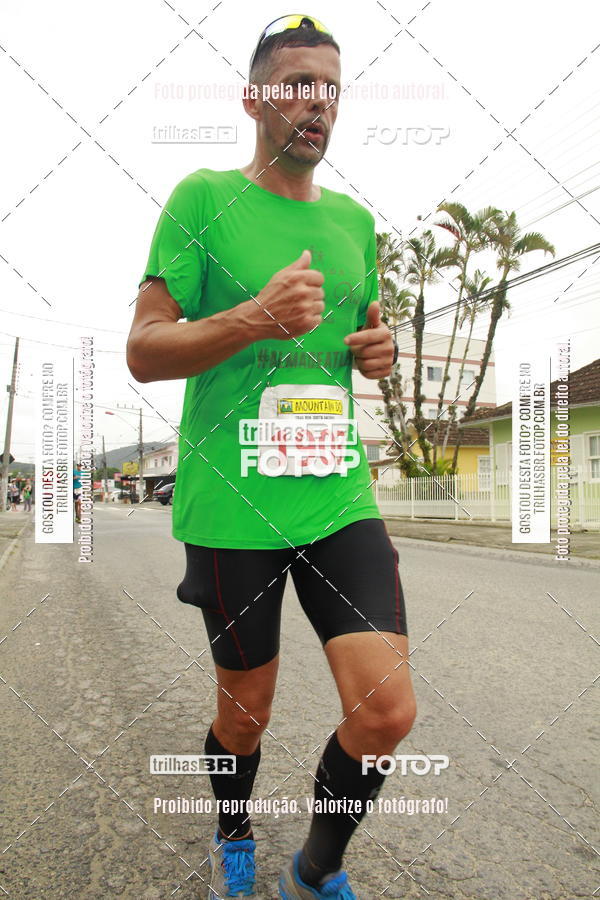 Buy your photos of the eventMountain Do Desafio S�o Jos� on Fotop