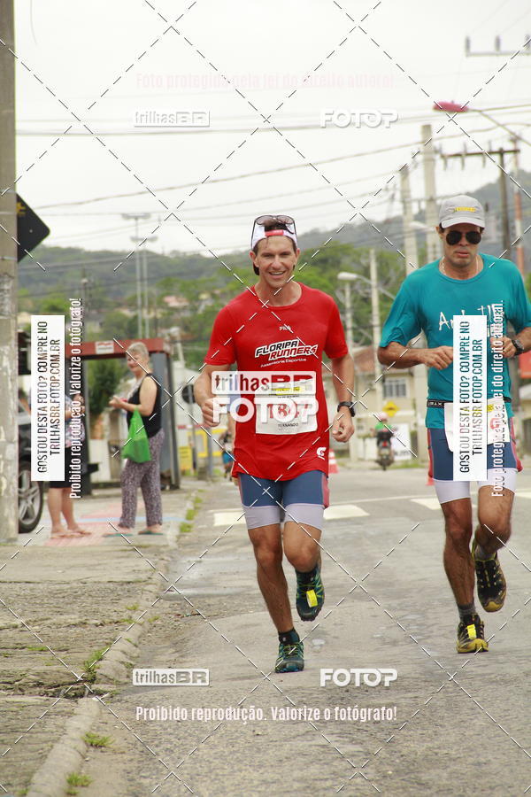 Buy your photos of the eventMountain Do Desafio S�o Jos� on Fotop