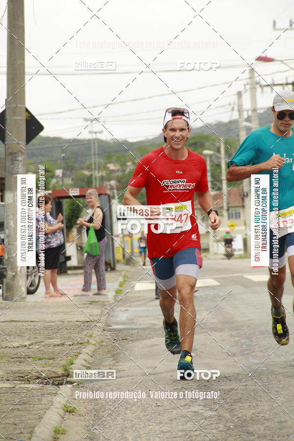 Buy your photos of the eventMountain Do Desafio S�o Jos� on Fotop