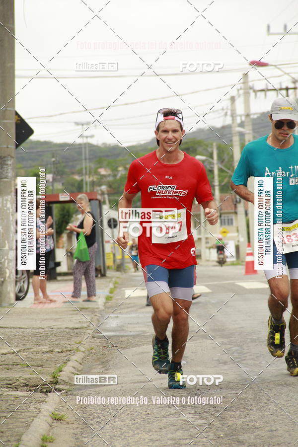 Buy your photos of the eventMountain Do Desafio S�o Jos� on Fotop