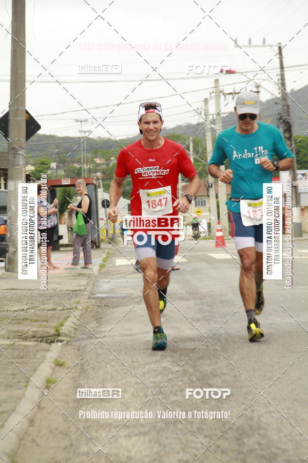 Buy your photos of the eventMountain Do Desafio S�o Jos� on Fotop