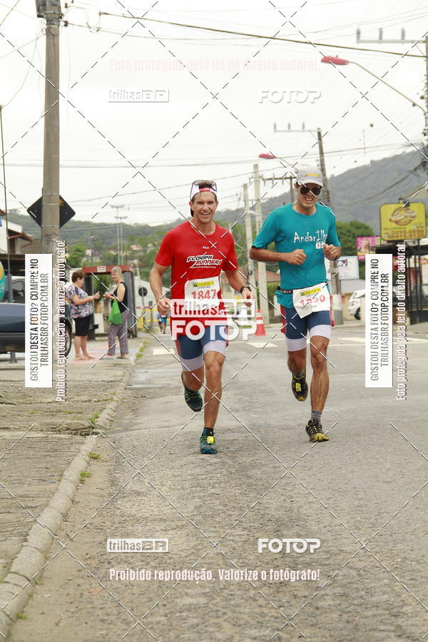 Buy your photos of the eventMountain Do Desafio S�o Jos� on Fotop