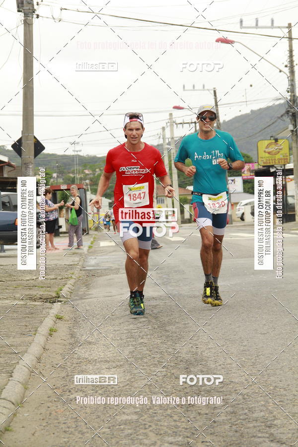 Buy your photos of the eventMountain Do Desafio S�o Jos� on Fotop