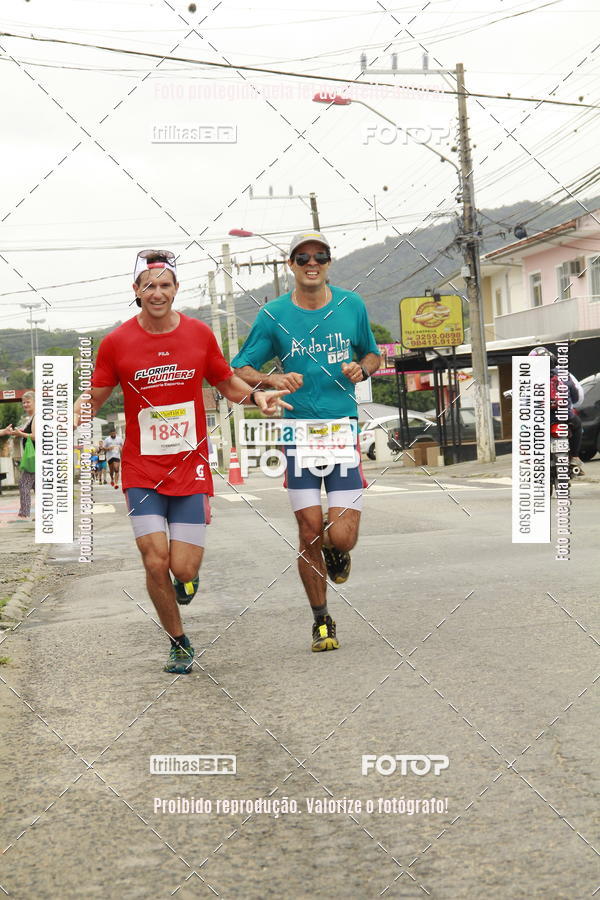 Buy your photos of the eventMountain Do Desafio S�o Jos� on Fotop