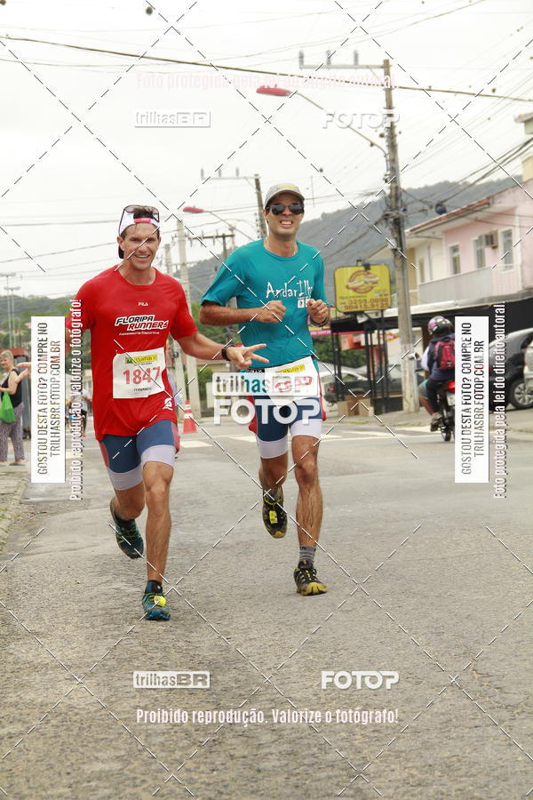 Buy your photos of the eventMountain Do Desafio S�o Jos� on Fotop