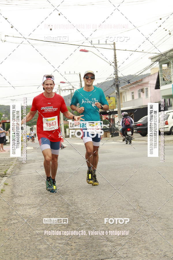 Buy your photos of the eventMountain Do Desafio S�o Jos� on Fotop