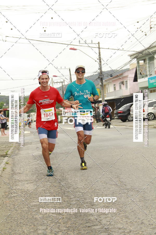 Buy your photos of the eventMountain Do Desafio S�o Jos� on Fotop