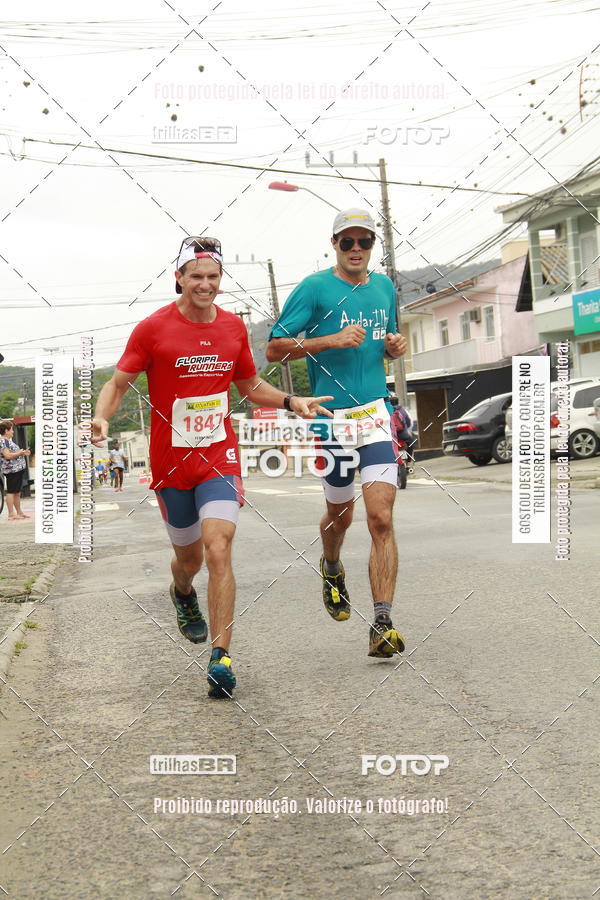 Buy your photos of the eventMountain Do Desafio S�o Jos� on Fotop