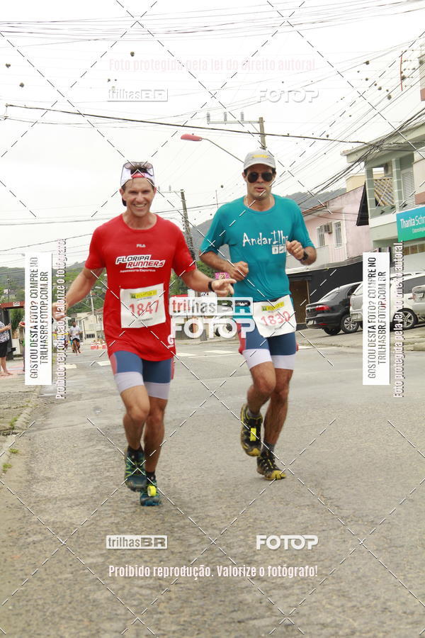 Buy your photos of the eventMountain Do Desafio S�o Jos� on Fotop