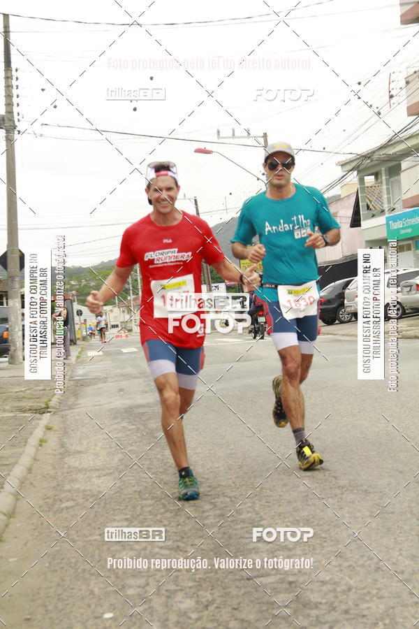 Buy your photos of the eventMountain Do Desafio S�o Jos� on Fotop