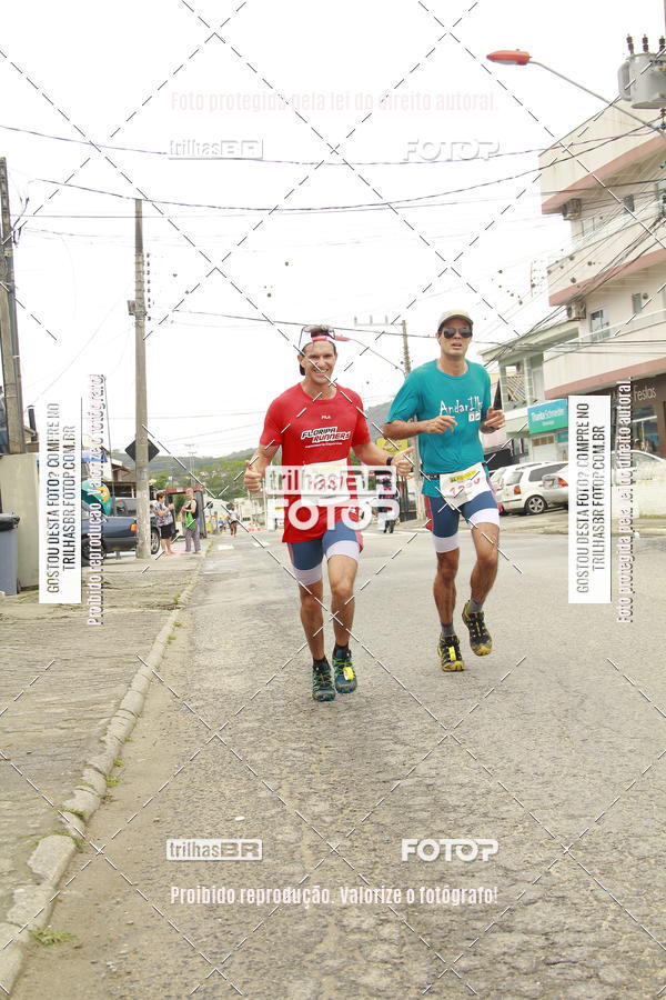 Buy your photos of the eventMountain Do Desafio S�o Jos� on Fotop