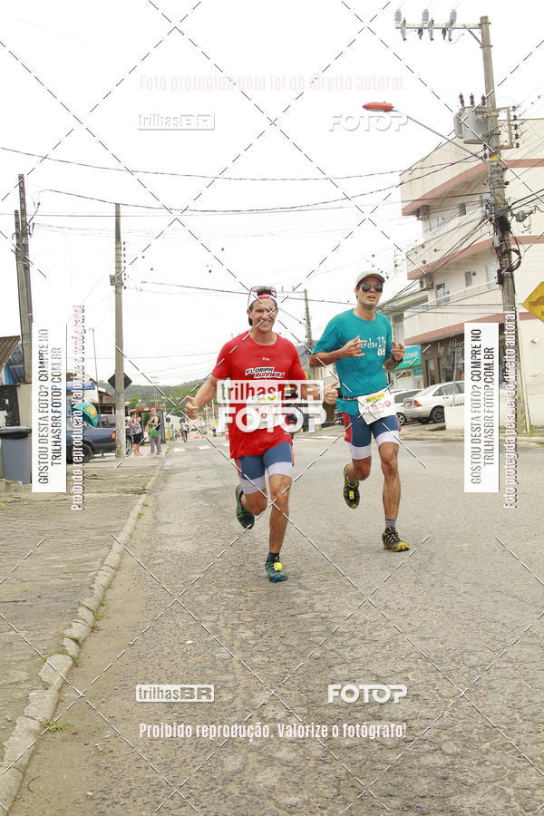 Buy your photos of the eventMountain Do Desafio S�o Jos� on Fotop