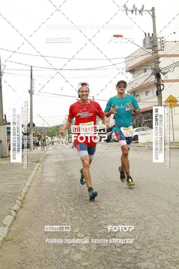 Buy your photos of the eventMountain Do Desafio S�o Jos� on Fotop