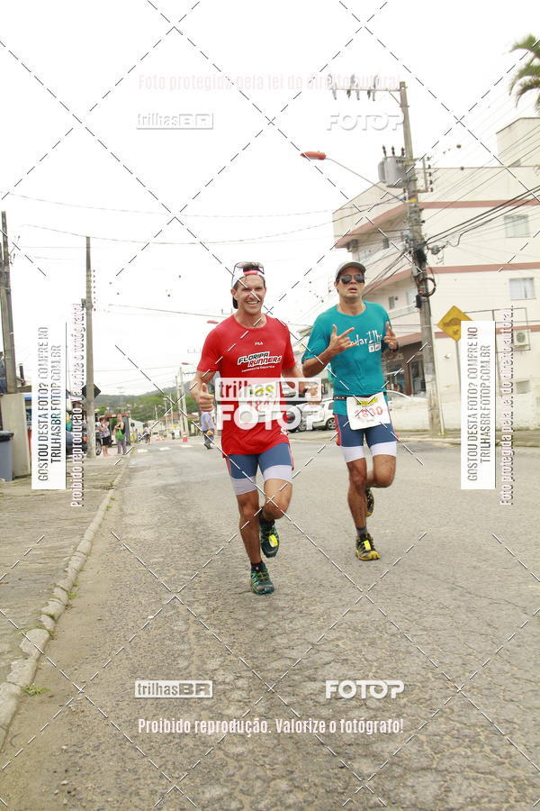 Buy your photos of the eventMountain Do Desafio S�o Jos� on Fotop