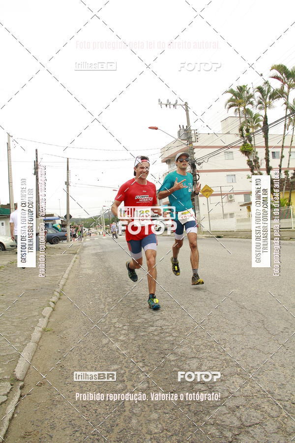 Buy your photos of the eventMountain Do Desafio S�o Jos� on Fotop