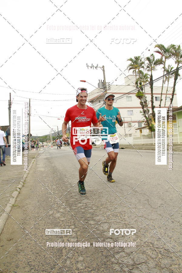 Buy your photos of the eventMountain Do Desafio S�o Jos� on Fotop