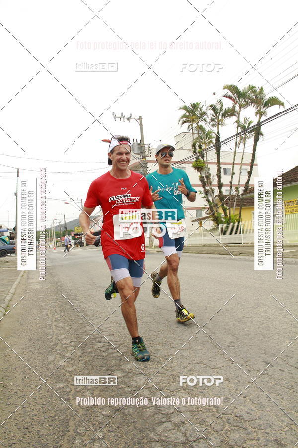 Buy your photos of the eventMountain Do Desafio S�o Jos� on Fotop