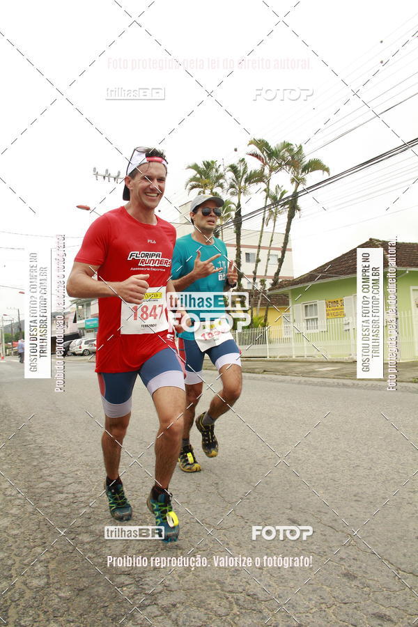 Buy your photos of the eventMountain Do Desafio S�o Jos� on Fotop