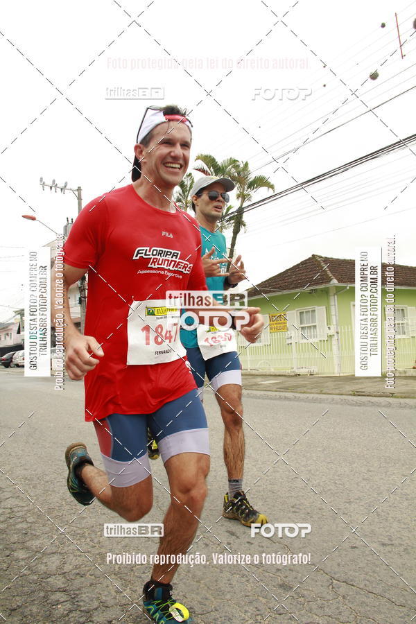 Buy your photos of the eventMountain Do Desafio S�o Jos� on Fotop