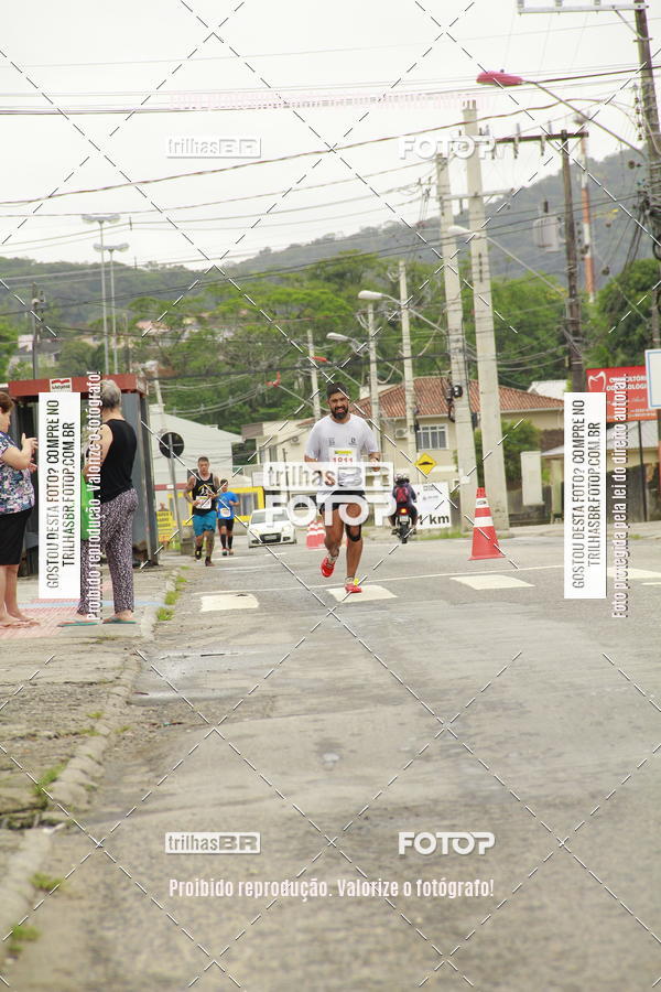 Buy your photos of the eventMountain Do Desafio S�o Jos� on Fotop