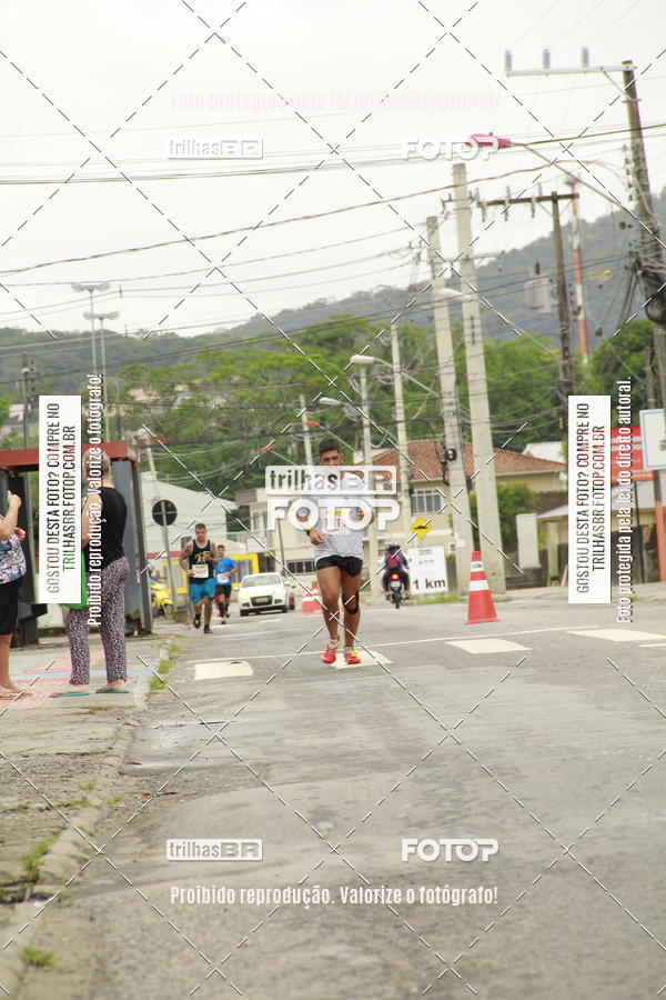 Buy your photos of the eventMountain Do Desafio S�o Jos� on Fotop