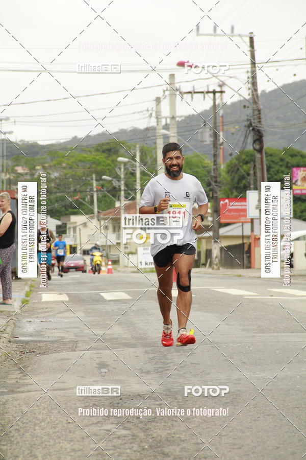 Buy your photos of the eventMountain Do Desafio S�o Jos� on Fotop