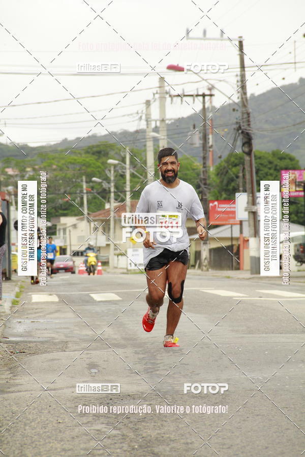 Buy your photos of the eventMountain Do Desafio S�o Jos� on Fotop