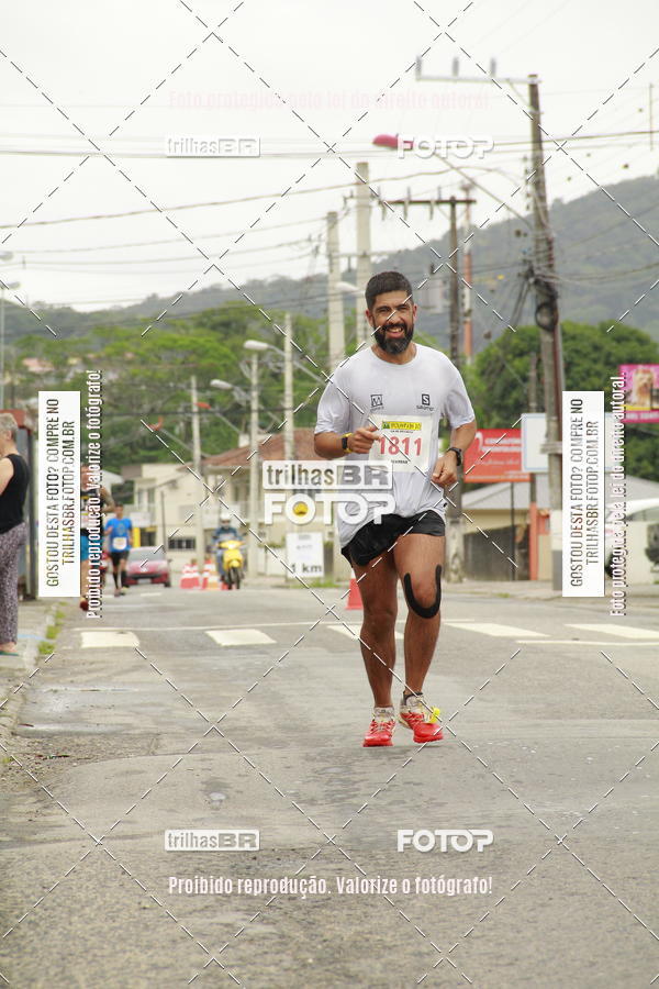 Buy your photos of the eventMountain Do Desafio S�o Jos� on Fotop