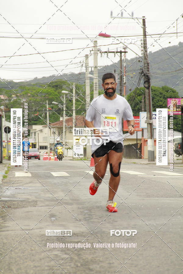 Buy your photos of the eventMountain Do Desafio S�o Jos� on Fotop