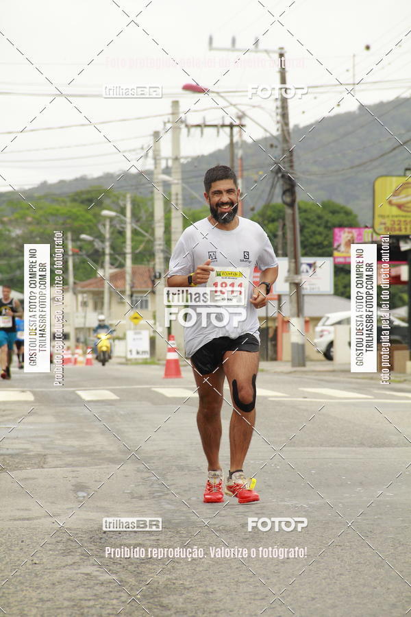 Buy your photos of the eventMountain Do Desafio S�o Jos� on Fotop