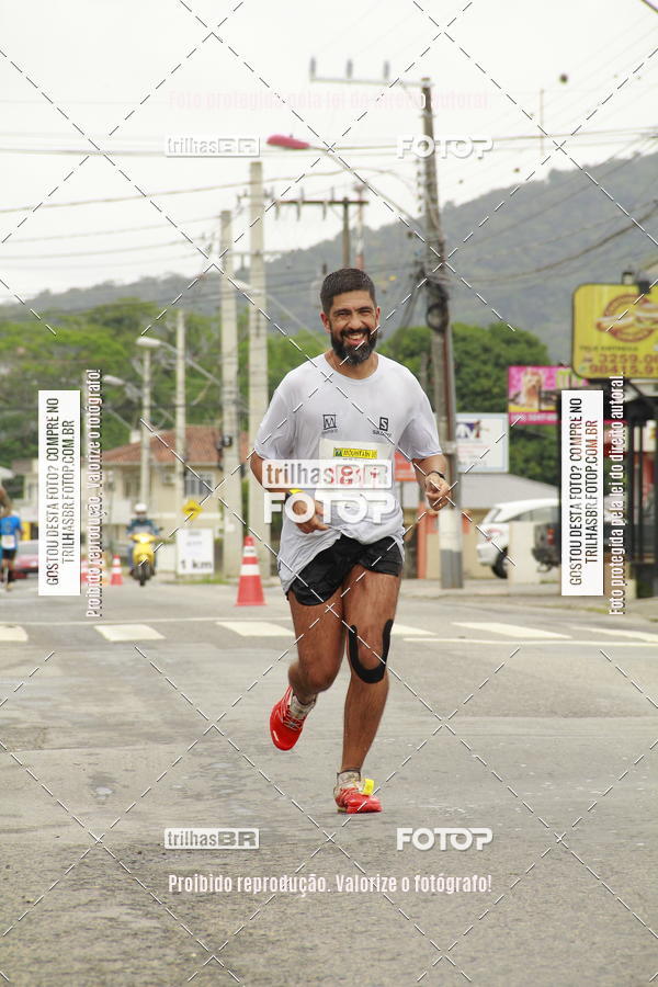 Buy your photos of the eventMountain Do Desafio S�o Jos� on Fotop