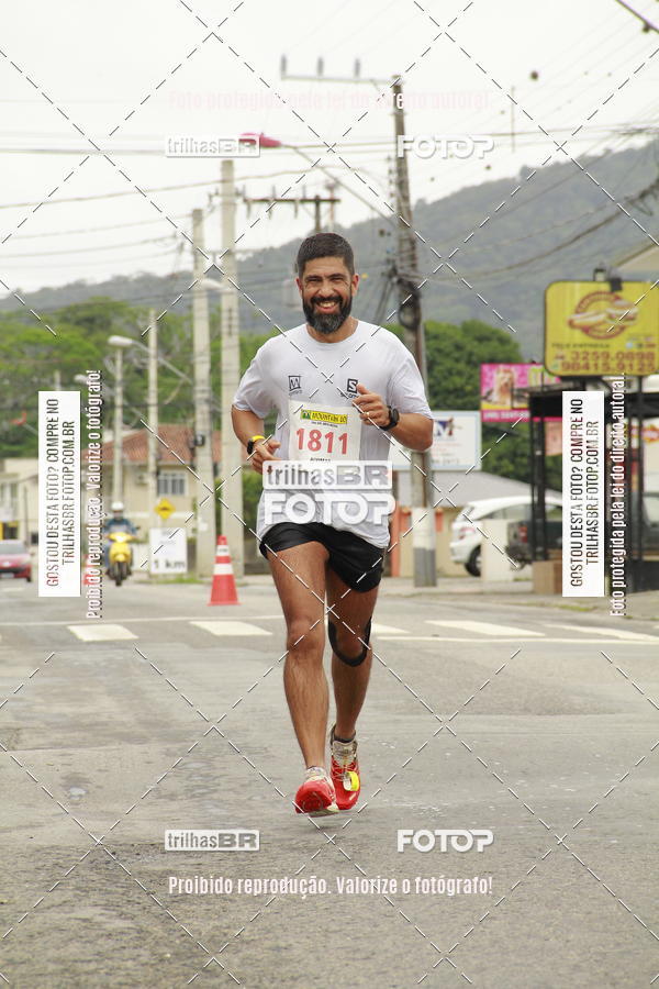 Buy your photos of the eventMountain Do Desafio S�o Jos� on Fotop