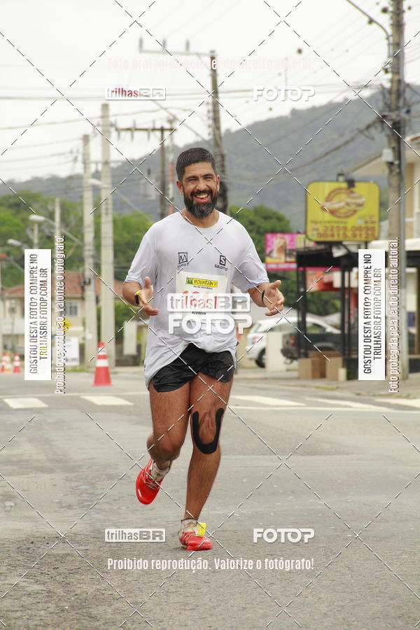 Buy your photos of the eventMountain Do Desafio S�o Jos� on Fotop